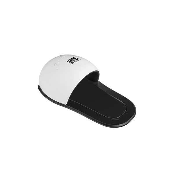 How Does the 48W Gel Nail Dryer Curing Lamp Ensure Perfect Gel Nails?