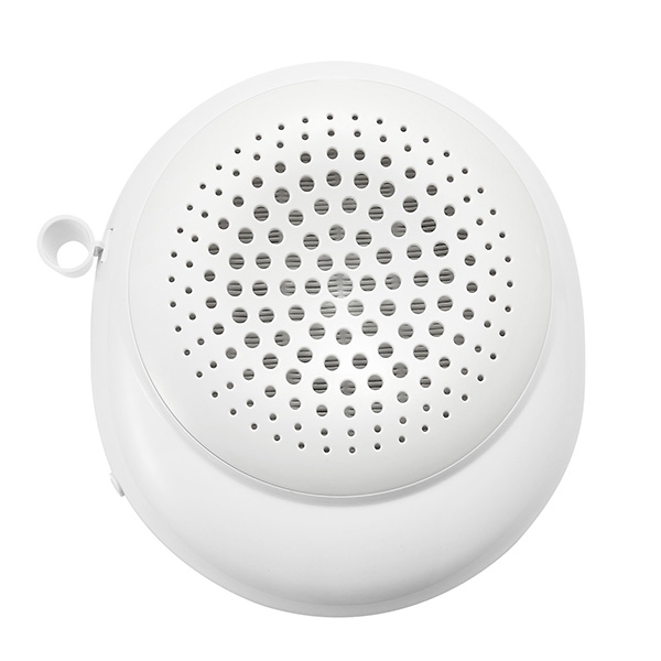 How Does a Nail Dust Collector Machine Elevate Cleanliness, Efficiency, and Future Salon Standards?